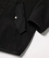 MR.OLIVE / MELTON FLEECE / MA-1 FLIGHT JACKET ミスターオリーブ/メルトンフリース/MA-1 フライトジャケット